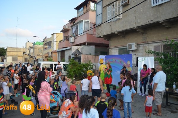 jamherey kids gaza 830 (11).jpg